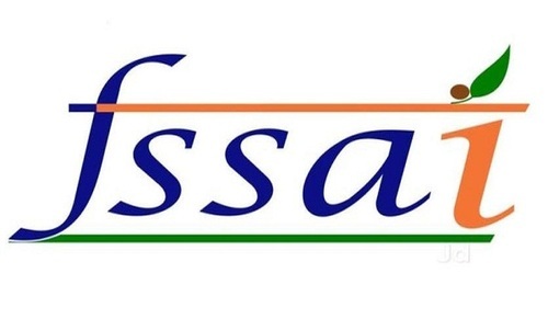 WMC Advisory FSSAI Registration Services